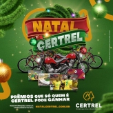 Natal Certrel