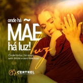 Dia das Mães