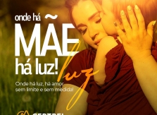 Dia das Mães