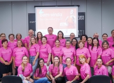 Certrel lança Programa Mulheres Cooperativistas e reforça compromisso com o protagonismo feminino