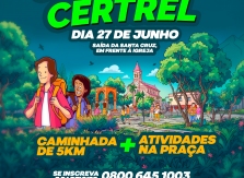 Programação CoopsDay 