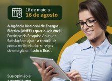 Pesquisa IASC