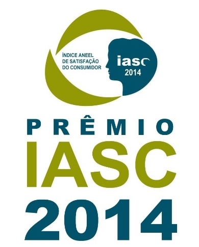 Certrel conquista prêmio IASC 2014
