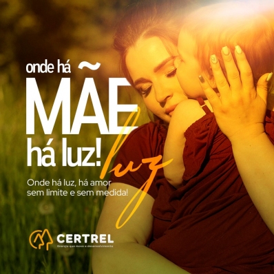 Dia das Mães